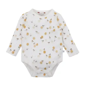 Bee Happy Bodysuit