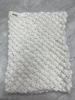 Scarf Infinity By Michael Kors