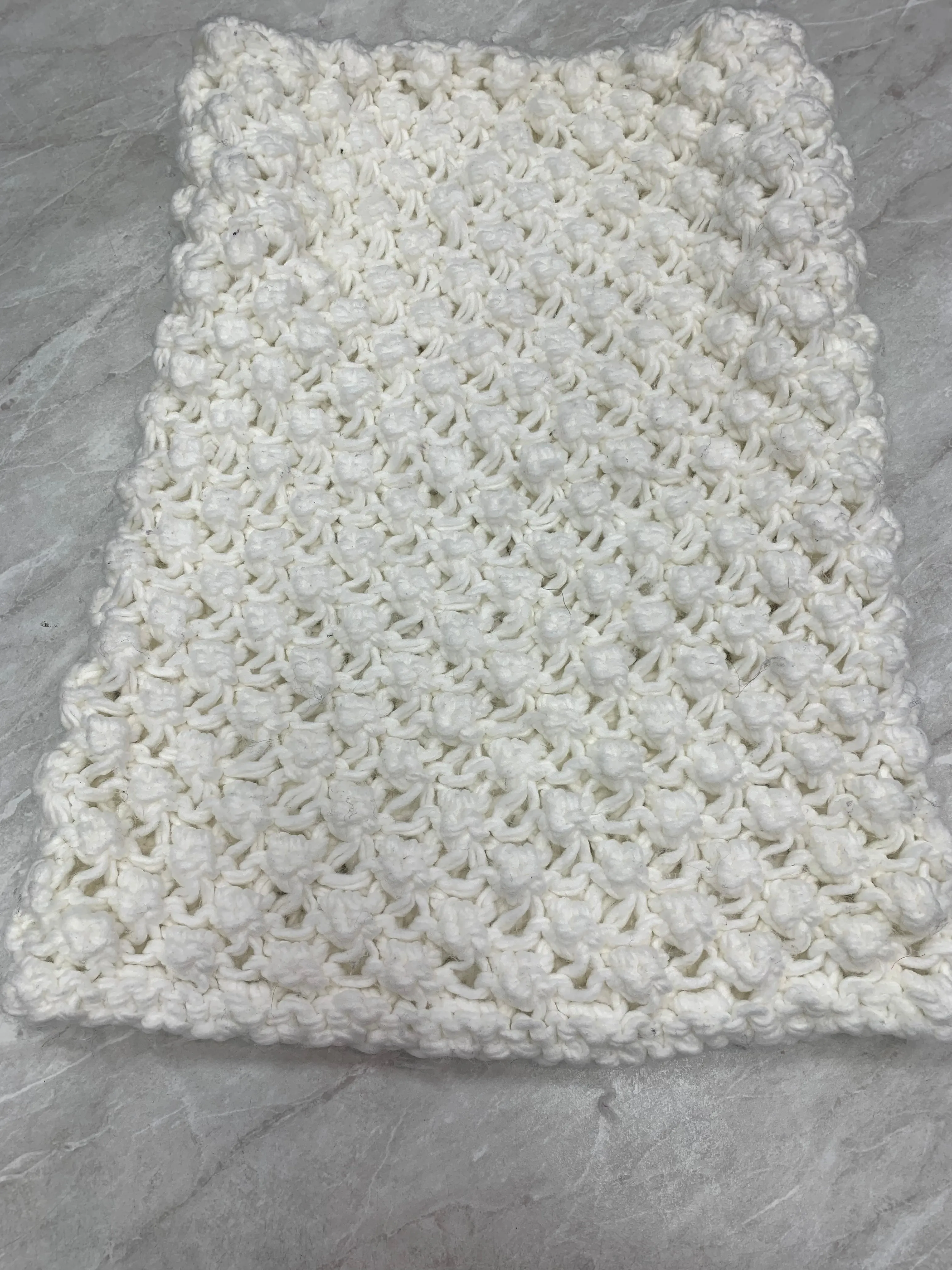 Scarf Infinity By Michael Kors