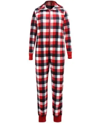 Women's Clothing Pajama Wholesale Lot, Hue, Hanes, Family PJS, Charter Club, Dream Lounge, Muk Luks, and more, 15 Units, Shelf Pulls, MSRP $735.48