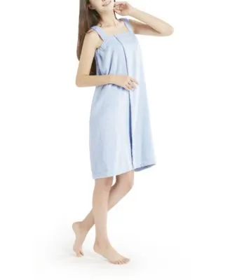 Women's Clothing Pajama Wholesale Lot, Hue, Hanes, Family PJS, Charter Club, Dream Lounge, Muk Luks, and more, 15 Units, Shelf Pulls, MSRP $735.48